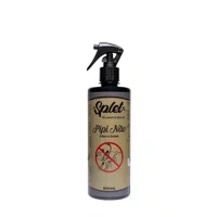 Educador Splet Pipi Não para Cães e Gatos 500ml