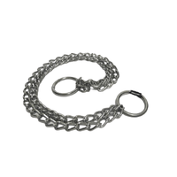 ENFORCADOR DUPLO 2,0X40CM