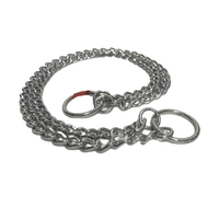 ENFORCADOR DUPLO 2,5X50CM