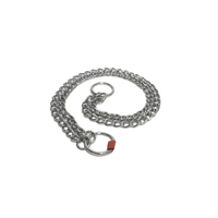 ENFORCADOR DUPLO 3,0X60CM