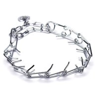 ENFORCADOR GARRA FILA 32CM