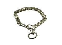 ENFORCADOR INOX 60CM HAWARY