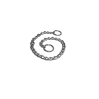 ENFORCADOR SIMPLES 1,60X20CM