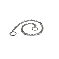 ENFORCADOR SIMPLES 1,60X25CM