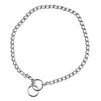 ENFORCADOR SIMPLES 2,50X60 CM