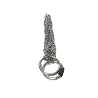 ENFORCADOR SIMPLES 3,50X50CM