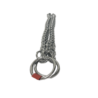 ENFORCADOR SIMPLES 3,50X60CM