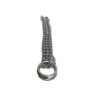 ENFORCADOR SIMPLES 3,50X70CM