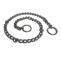 ENFORCADOR SIMPLES 4,0X70 CM