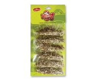 ERVA DO GATO CATNIP 2G CATDOG