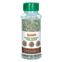 Erva de Gato Jambo Pet Catnip Powder para Gatos 30g