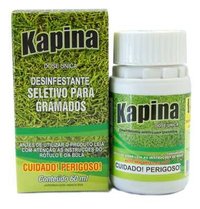 KAPINA 60ML