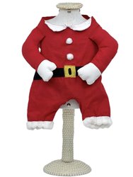 FANTASIA PAPAI NOEL GG MIOKAO