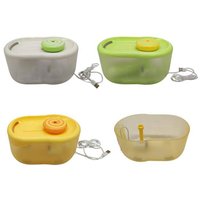 FONTE DE AGUA LOLLIPOP BOM AMIGO