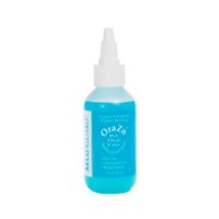 Gel Dental Bioctal OraZn Maxiguard para Cães e Gatos 59ml