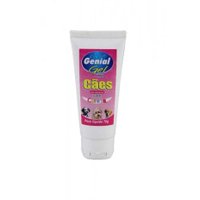 GEL DENTAL GENIAL CEREJA 70G