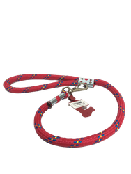 GUIA CORDA 40CM AGROPET