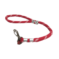 GUIA CORDA 60CM AGROPET