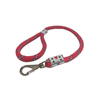 GUIA CORDA 90CM AGROPET