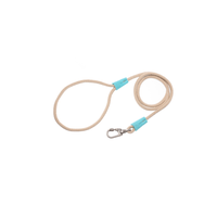 GUIA CORDA AZUL GUAU GUAY