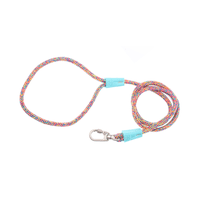 GUIA CORDA PIRULITO GUAU GUAY