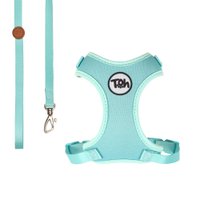 GUIA PEITORAL H NEO GATO MARESIA TOH