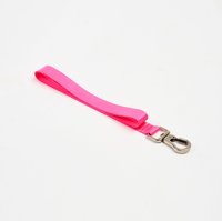 Guia Peitoral Tradicional para Cães M Rosa Petnautas