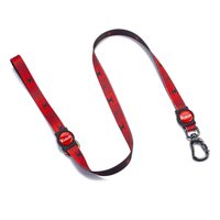 GUIA POLY DOG ARANHA G RIDELF