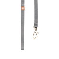 GUIA POP M 1,2M GRAFITE-CAQUI TOH