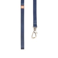 GUIA POP M 1,2M MARINHO-CAQUI TOH