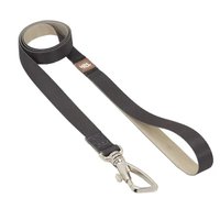 GUIA POP M 1,2M PRETO-CAQUI TOH