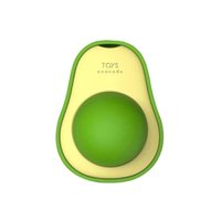 GUIA RETRATIL M AZUL ATE 25KG GREAT PETS