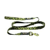 GUIA TATICA 1,5M HAWARY