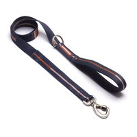 Guia Tradicional Cachorreiros Bob e Marley para Cães G