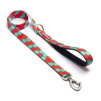 Guia Tradicional Cachorreiros Honey para Cães G