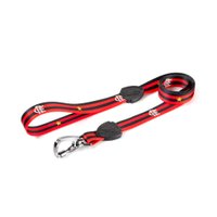 Guia Tradicional Freefaro Flamengo para Cães P