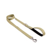 Guia Tradicional Cachorreiros Pistache para Cães P