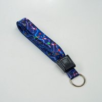 Guia Unificada para Cães Foguete Azul 1.8M Petnautas