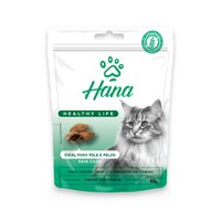 HANA NUGGETS GATOS SKIN CARE 60GR