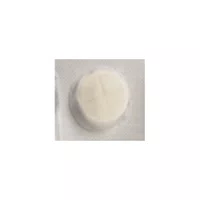 Helfine Plus para Cães 1un