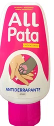 Hidratante CatMyPet All Pata para Cães e Gatos 60ml