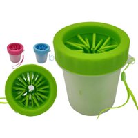 HIGIENIZADOR DE PATAS G BOM AMIGO