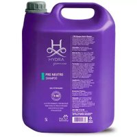HYDRA PRO SHAMPOO NEUTRO 5L(1:10)