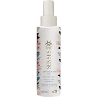 HYDRA SENSES LEITE HIDRAT CARE 120ML