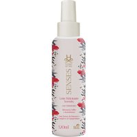 HYDRA SENSES LEITE HIDRATANTE SERENITY SPRAY 120ML