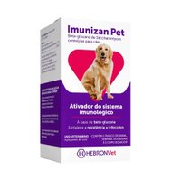 IMUNIZAN PET 150ML