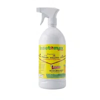 INSETOMAX 1L