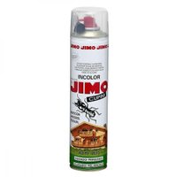 JIMO CUPIM AEROSOL 400ML