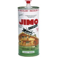 JIMO CUPIM INCOLOR 900ML