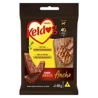 KELDOG BIFINHO GOURMET ANCHO 60G